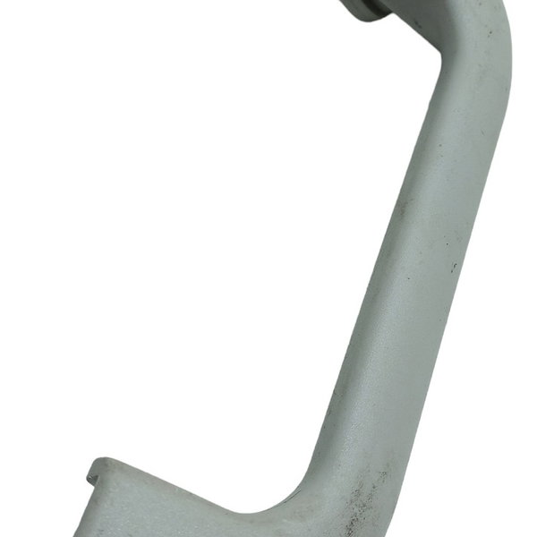 Puxador Alça Teto Pqp Volkswagen Spacefox 2015