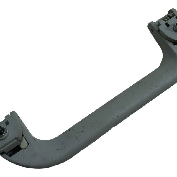 Puxador Alça Teto Pqp Volkswagen Spacefox 2015