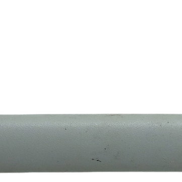 Puxador Alça Teto Pqp Volkswagen Spacefox 2015