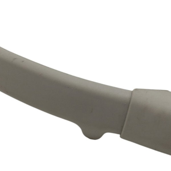 Alca Teto Pega Mão Citroen C3 2006 2008