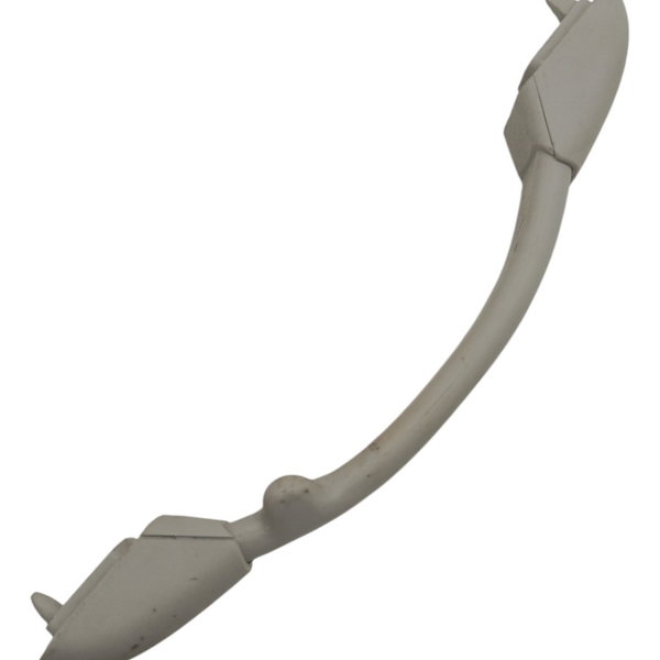 Alca Teto Pega Mão Citroen C3 2006 2008