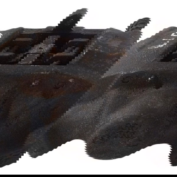 Pinça Freio Traseiro Direito Mercedes Benz E320 3.2 1997 98