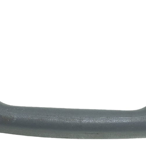Puxador Alça Teto Pqp Dianteiro Direito Lifan X60 2014