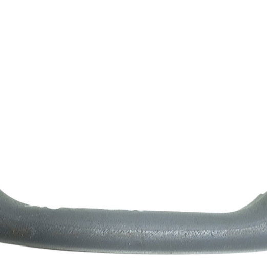 Puxador Alça Teto Pqp Dianteiro Direito Lifan X60 2014