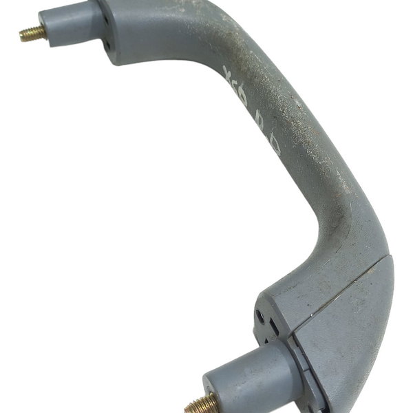 Puxador Alça Teto Pqp Dianteiro Direito Lifan X60 2014