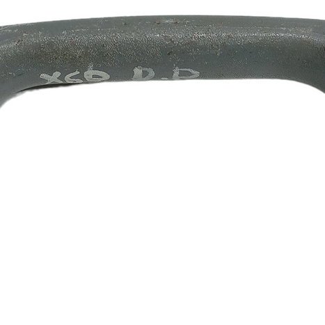 Puxador Alça Teto Pqp Dianteiro Direito Lifan X60 2014