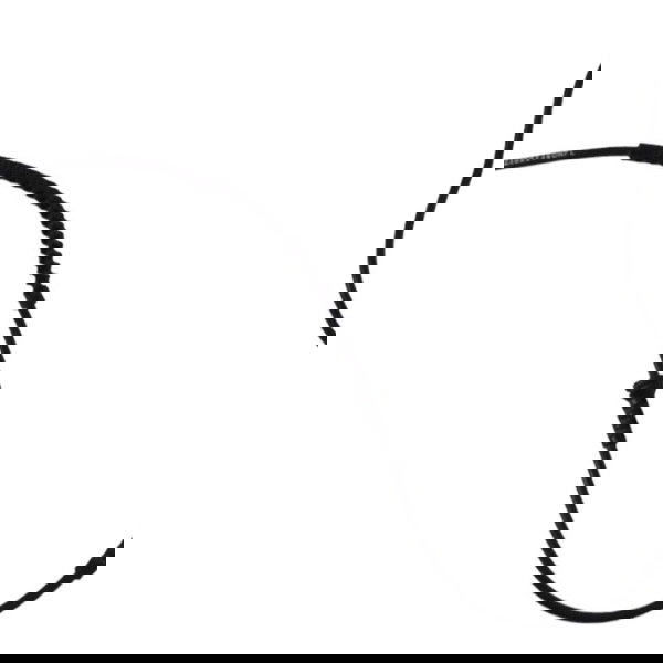 Sensor Abs Dianteiro Direito Chevrolet Onix 2016 17 18 19 20