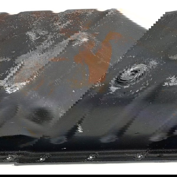 Carter Óleo Motor Renault Clio 1.0 2016