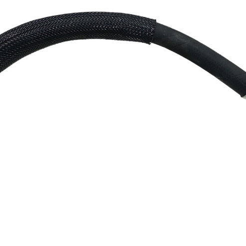 Mangueira Ar Condicionado Audi A3 2005