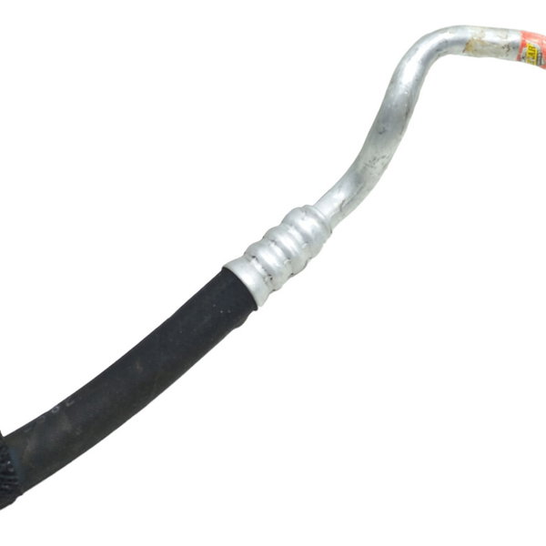 Mangueira Ar Condicionado Audi A3 2005