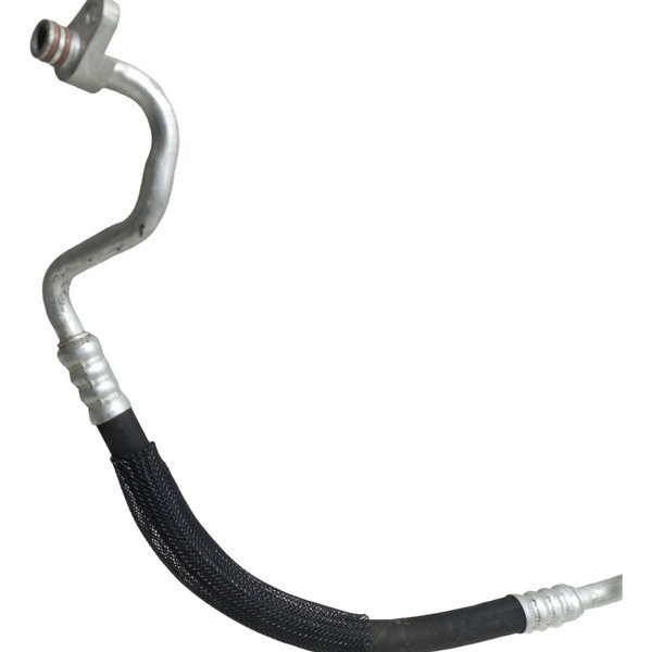 Mangueira Ar Condicionado Audi A3 2005