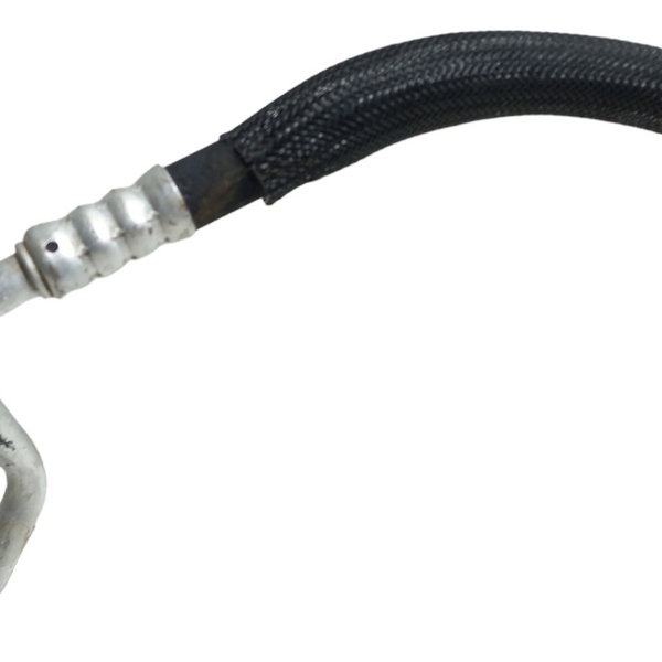 Mangueira Ar Condicionado Audi A3 2005