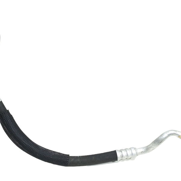 Mangueira Ar Condicionado Audi A3 2005