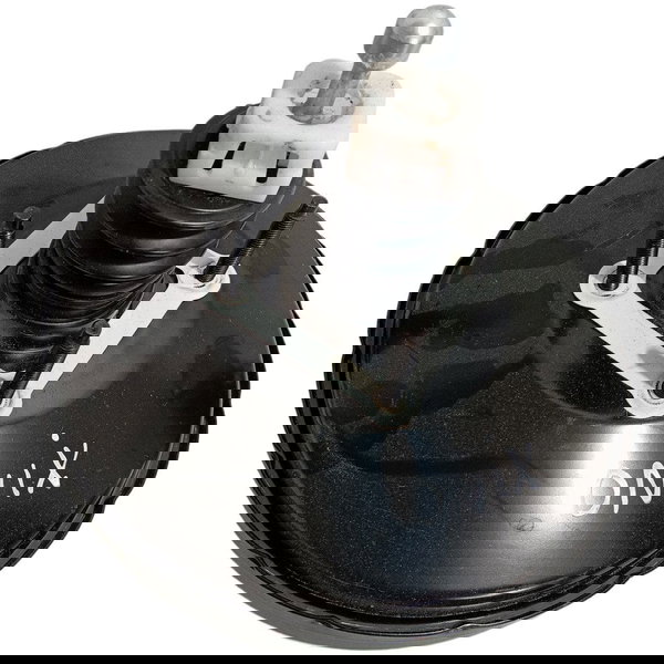 Hidrovácuo Chevrolet Onix 2018