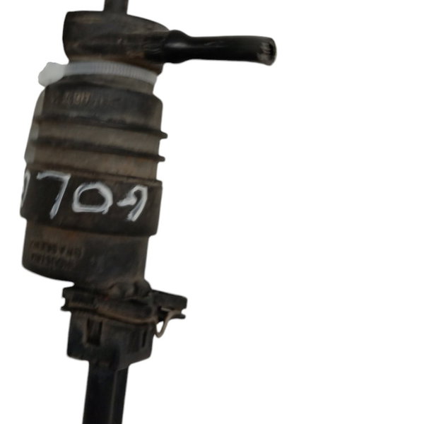 Motor Esguicho Parabrisa Volkswagen Gol Parati 1.0 G4 2008