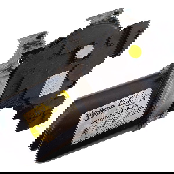 Motor Limpador Parabrisa Renault Sandero 1.0 2016