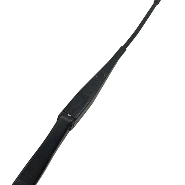 Braço Limpador Esquerdo Parabrisa Gm Vectra 1999 2000 Esquerdo