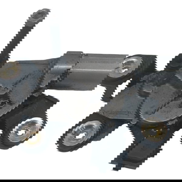 Motor Limpador Traseiro Ford Ka 1.0 3cc 2015 16 17 18 19 20