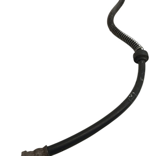 Flexível Freio Dianteiro Esquerdo Citroen C3 2008 2009