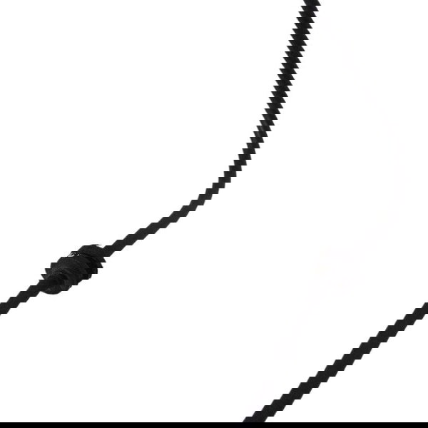 Sensor Abs Traseiro Direito Chevrolet Cobalt 2013 2014 2015