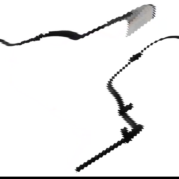 Sensor Abs Traseira Esquerda Chevrolet Cobalt 1.4 2014 2015