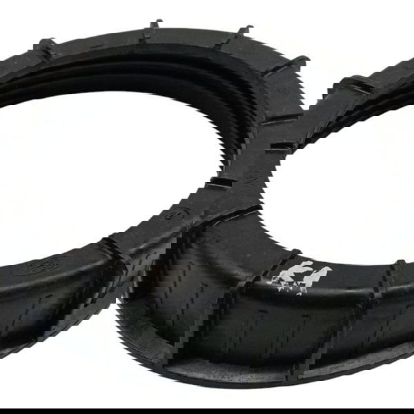 Trava Rosca Da Bomba Combustivel Ford Ka 1.0 2015