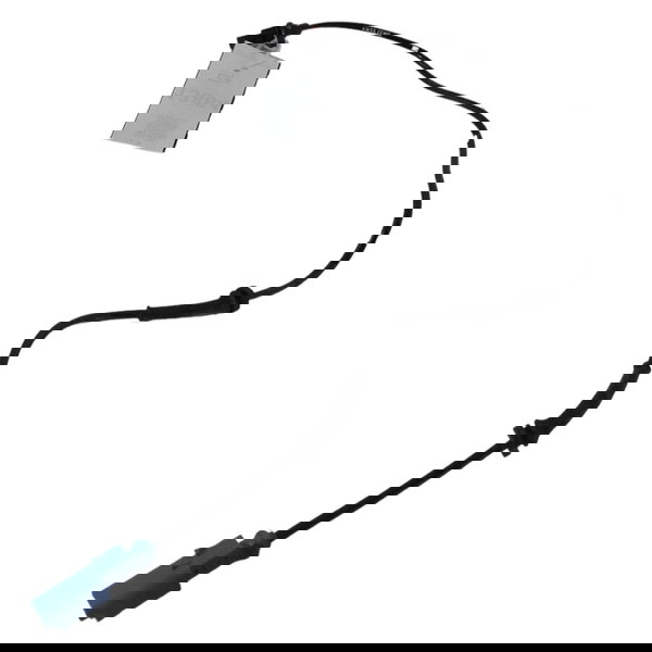 Sensor Abs Traseiro Direito Peugeot 208 1.5 2014 2015