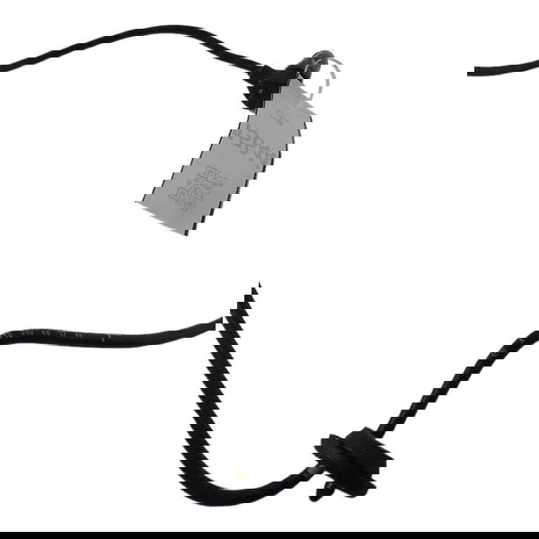 Sensor Abs Traseiro Direito Mercedes Benz E320 1997 98 99