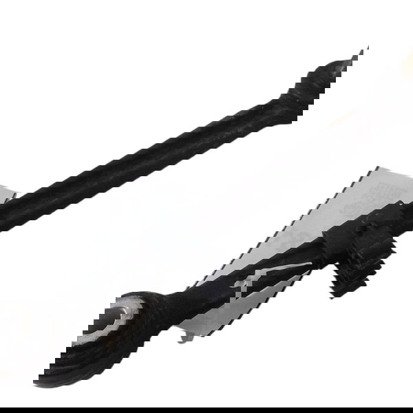 Braço Suspensão Traseira Esquerda Mercedes Benz E320 1997 98