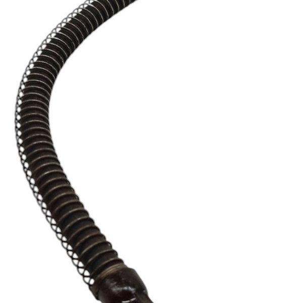 Flexível Freio Traseiro Esquerdo Citroen C3 2008 2009