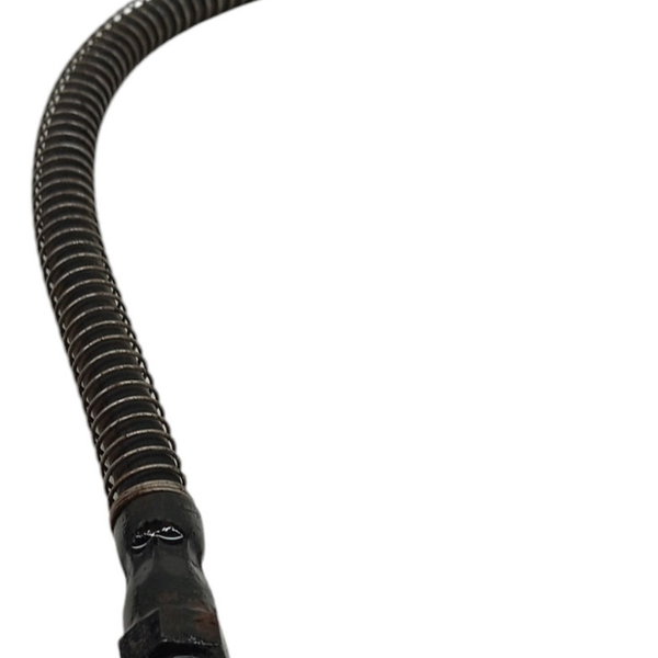 Flexível Freio Traseiro Direito Citroen C3 2008 2009