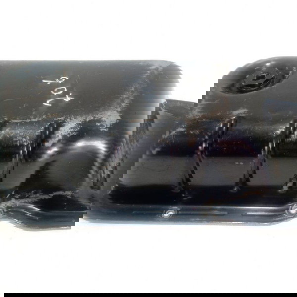 Carter Oleo Motor Peugeot 206 Cx57