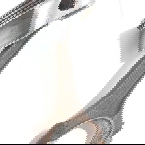 Pistao Vw Jetta 2009 2.5