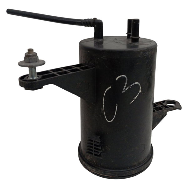 Filtro Canister Combustível Citroen C3 2008 2009