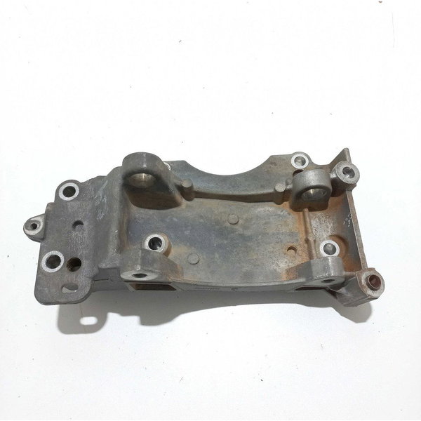 Suporte Do Alternador Citroen C4 Pallas