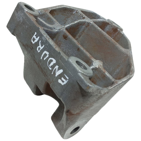 Suporte Alternador Ford Ka Fiesta  Endura 1995 96 97 98 99