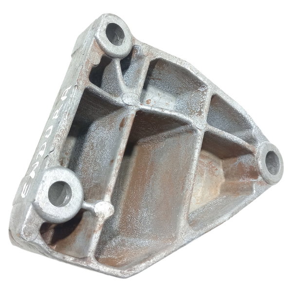 Suporte Alternador Ford Ka Fiesta  Endura 1995 96 97 98 99