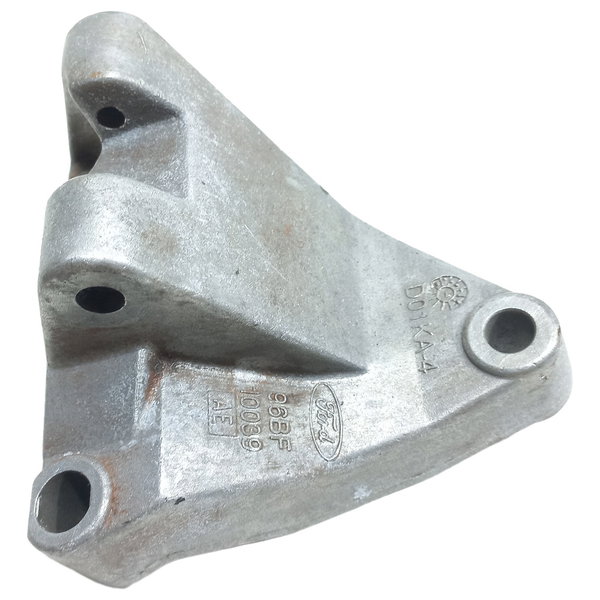 Suporte Alternador Ford Ka Fiesta  Endura 1995 96 97 98 99