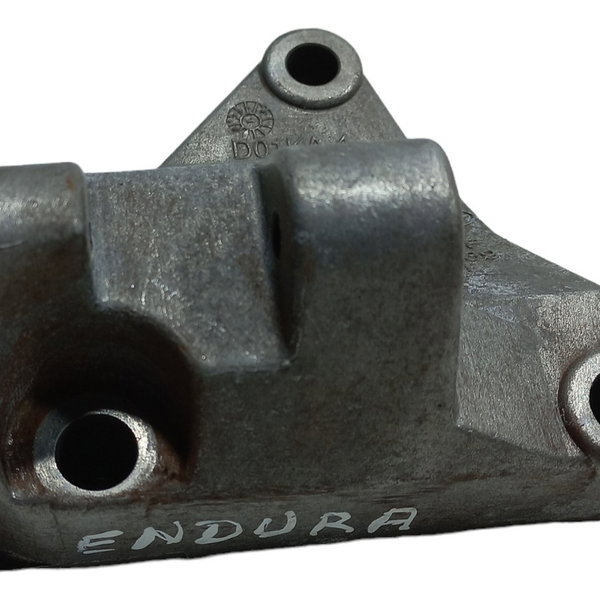 Suporte Alternador Ford Ka Fiesta  Endura 1995 96 97 98 99