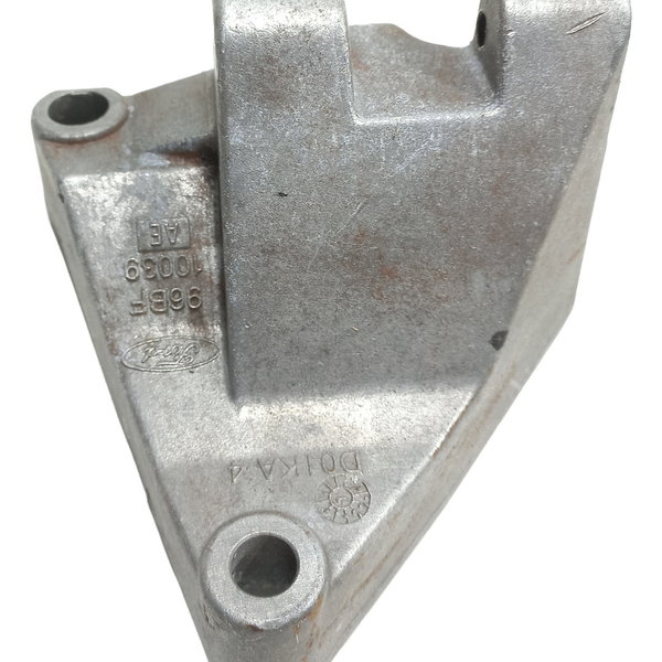 Suporte Alternador Ford Ka Fiesta  Endura 1995 96 97 98 99