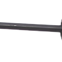 Semi Eixo Lado Direito Renault Scenic