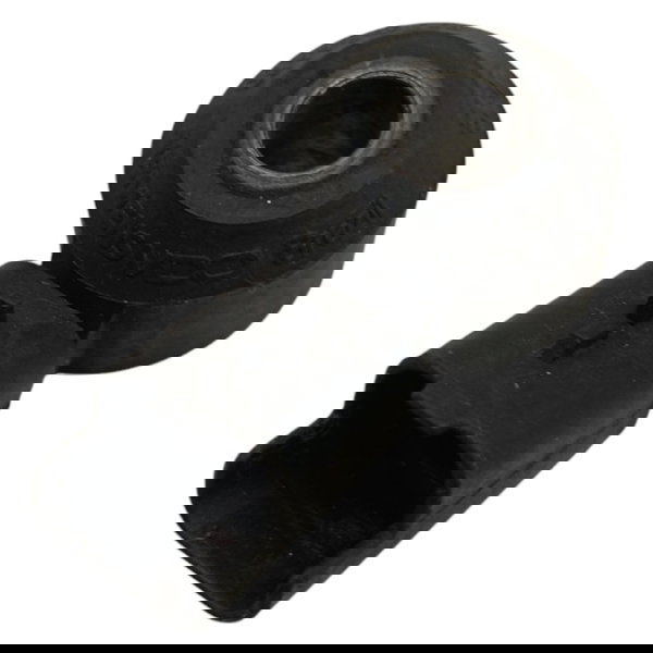 Sensor Detonação Citroen C3 1.4 2008 2009