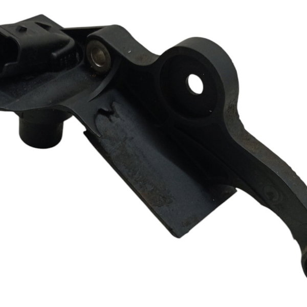 Sensor Rotação Citroen C3 1.4 2008 2009