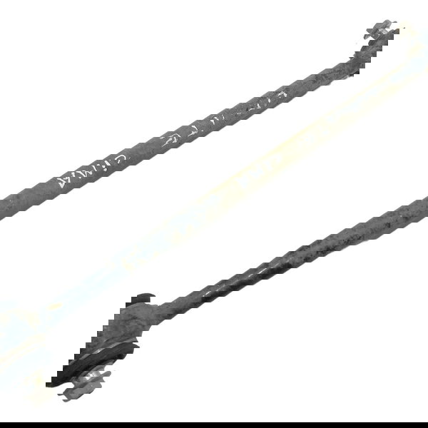 Barra Superior Traseira Esquerda Lifan X60 2014