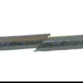 Barra Superior Suspensão Traseira Direita Lifan X60 2014