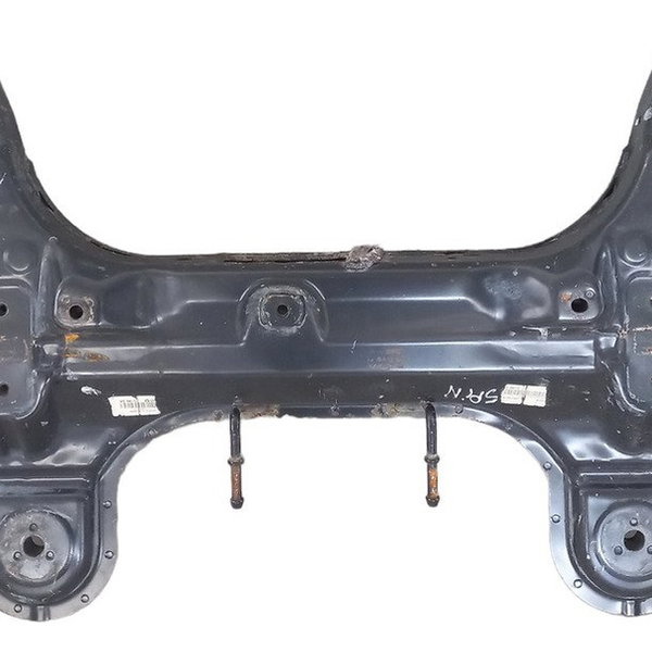 Agregado Dianteiro Chevrolet Spin