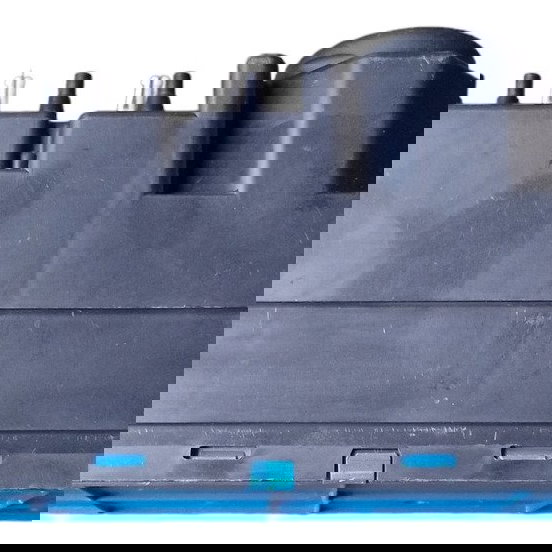 Módulo Bomba Vácuo Mercedes E320 2002