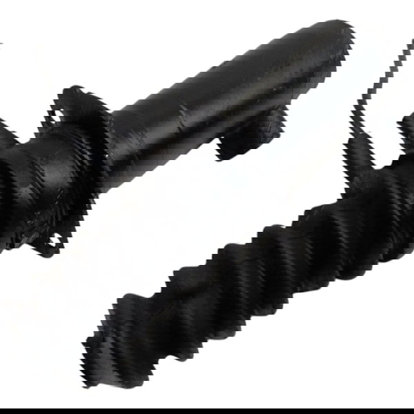 Suporte Hidráulico Susp Traseira Direita Citroën C5 2.0 2005