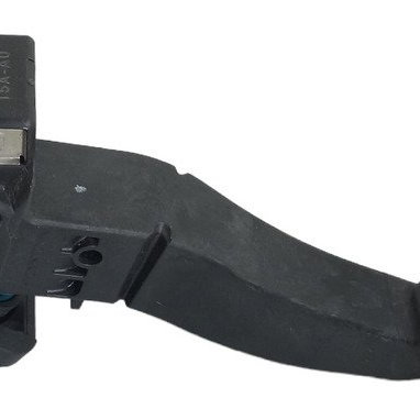 Pedal Acelerador Eletrônico Honda Hrv 2018