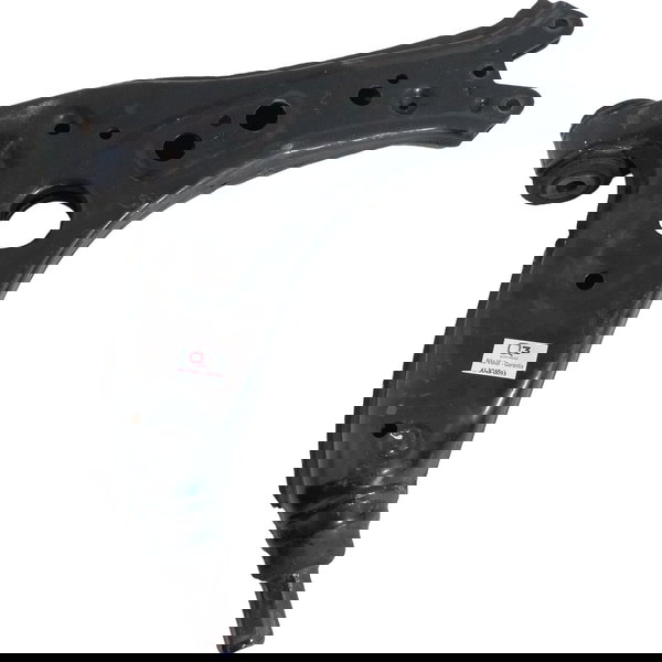 Balança Dianteira Esquerda Volkswagen Polo 2010